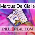 Cialis Brand 11